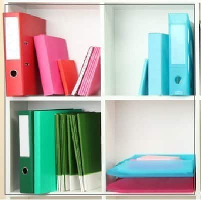 Organize your life with these habit trackers.