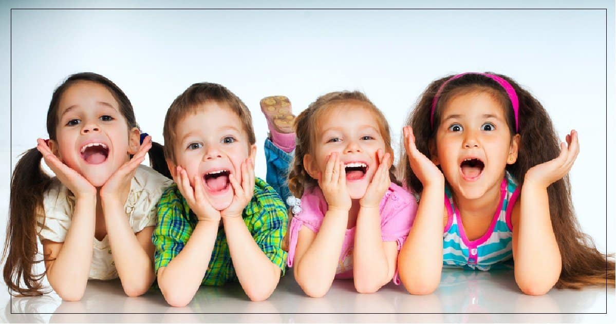 become_a_member_header become_a_member_header