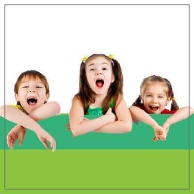 Get a month's worth of jokes for kids to put in lunch boxes, share over snack, or add to their daily routine for some giggles.