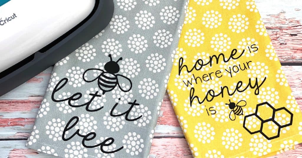 https://lemonyfizz.com/wp-content/uploads/2019/03/bee_tea_towel_FB_2-1024x538.jpg