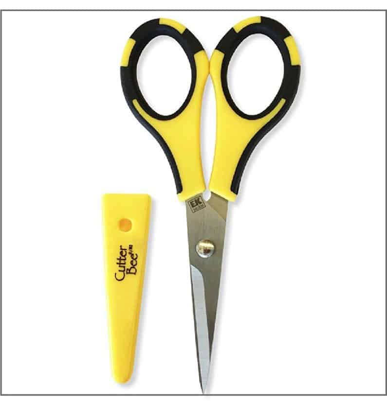 cutter_bee_scissors