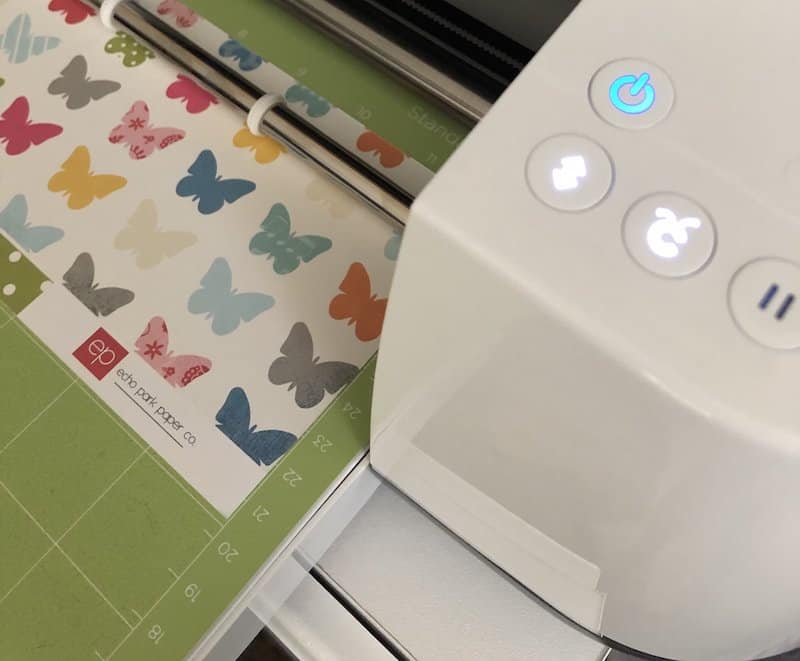 More Than 21 Felt Crafts You Can Make with Your Cricut