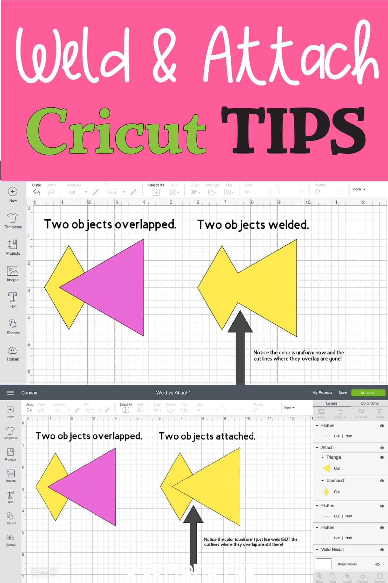 cricut-weld-vs-cricut-attach-how-to-use-these-basic-tools