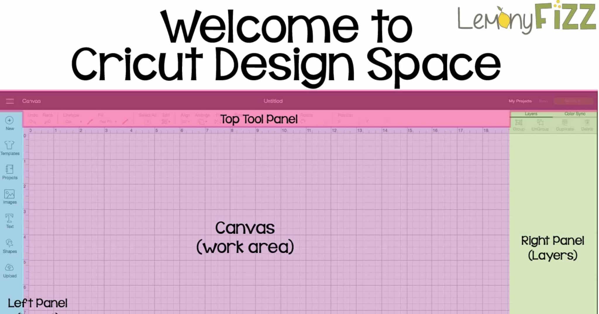 Cricut Design Space Keeps Asking Me To Download Plugin