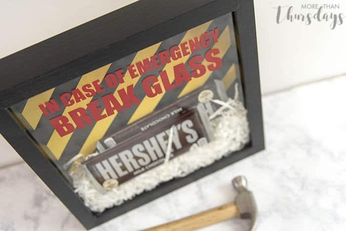 7 Shadow Box Ideas You Can Copy