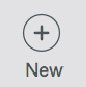 new button