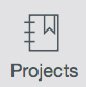 project button