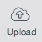 upload button
