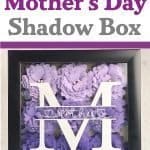 Download 7 Shadow Box Ideas You Can Copy