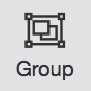 group tool
