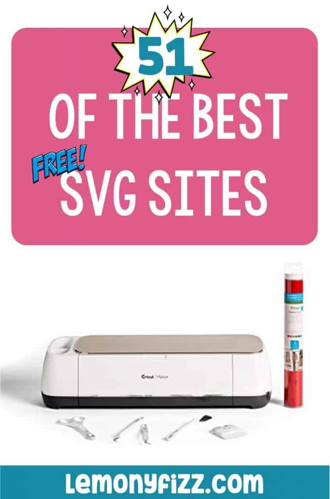 Download Where to Find the Most Free SVG Cut Files for Cricut Machines