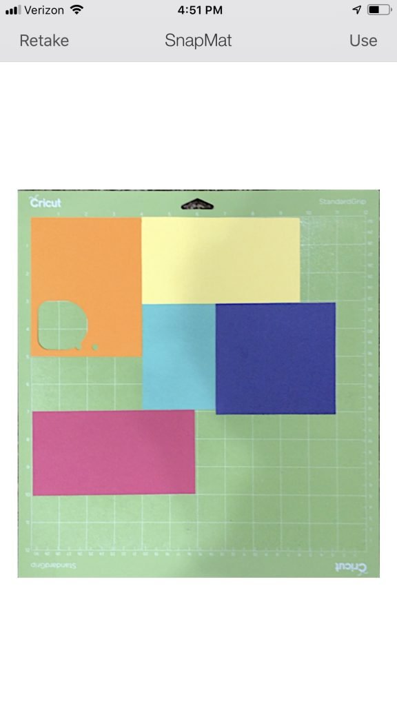 Quick Tips to Use Cricut Cardstock and Other Cardstock Paper for