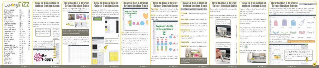 the cheat sheet book free