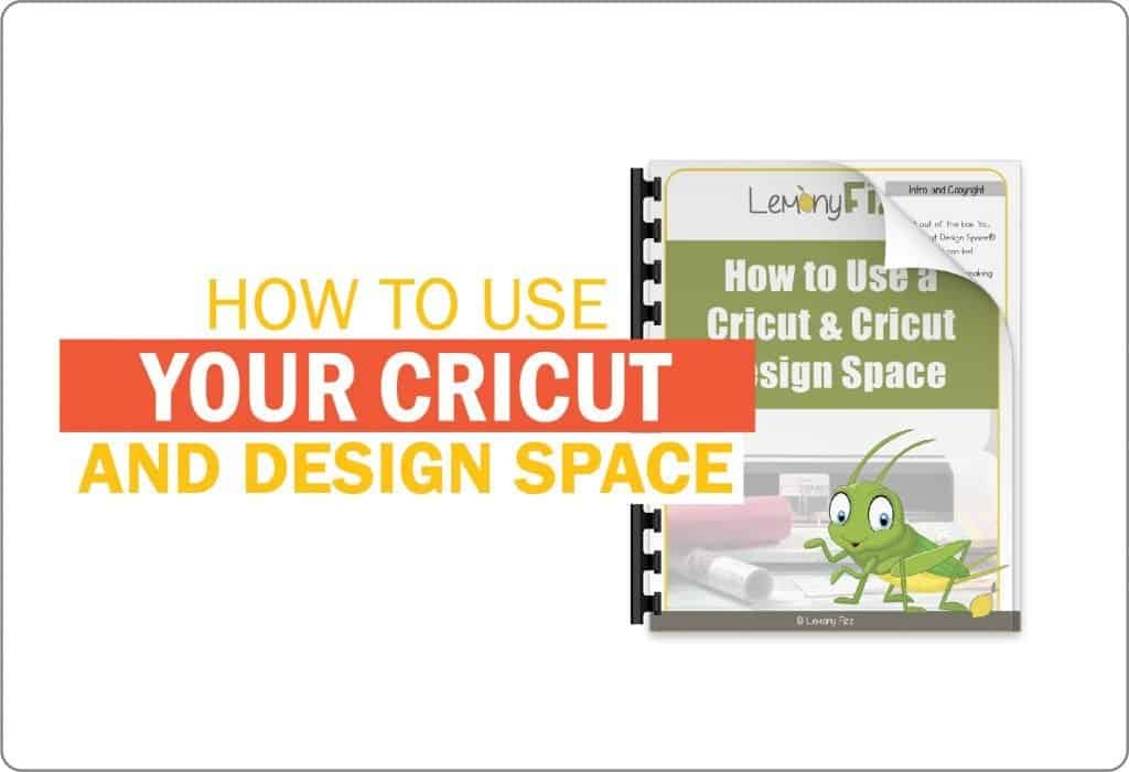 install cricut design space from different hard drive