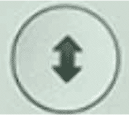 double arrow load/unload button