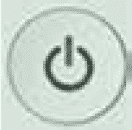 power button image