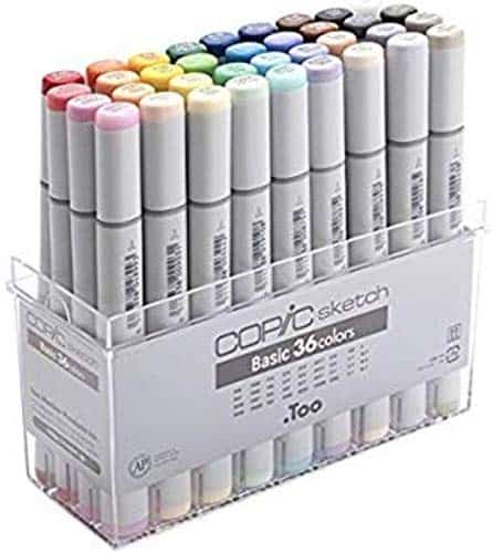 copic_marker_set