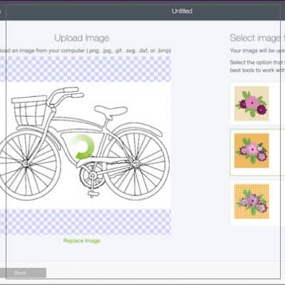 upload_to_design_space_main example