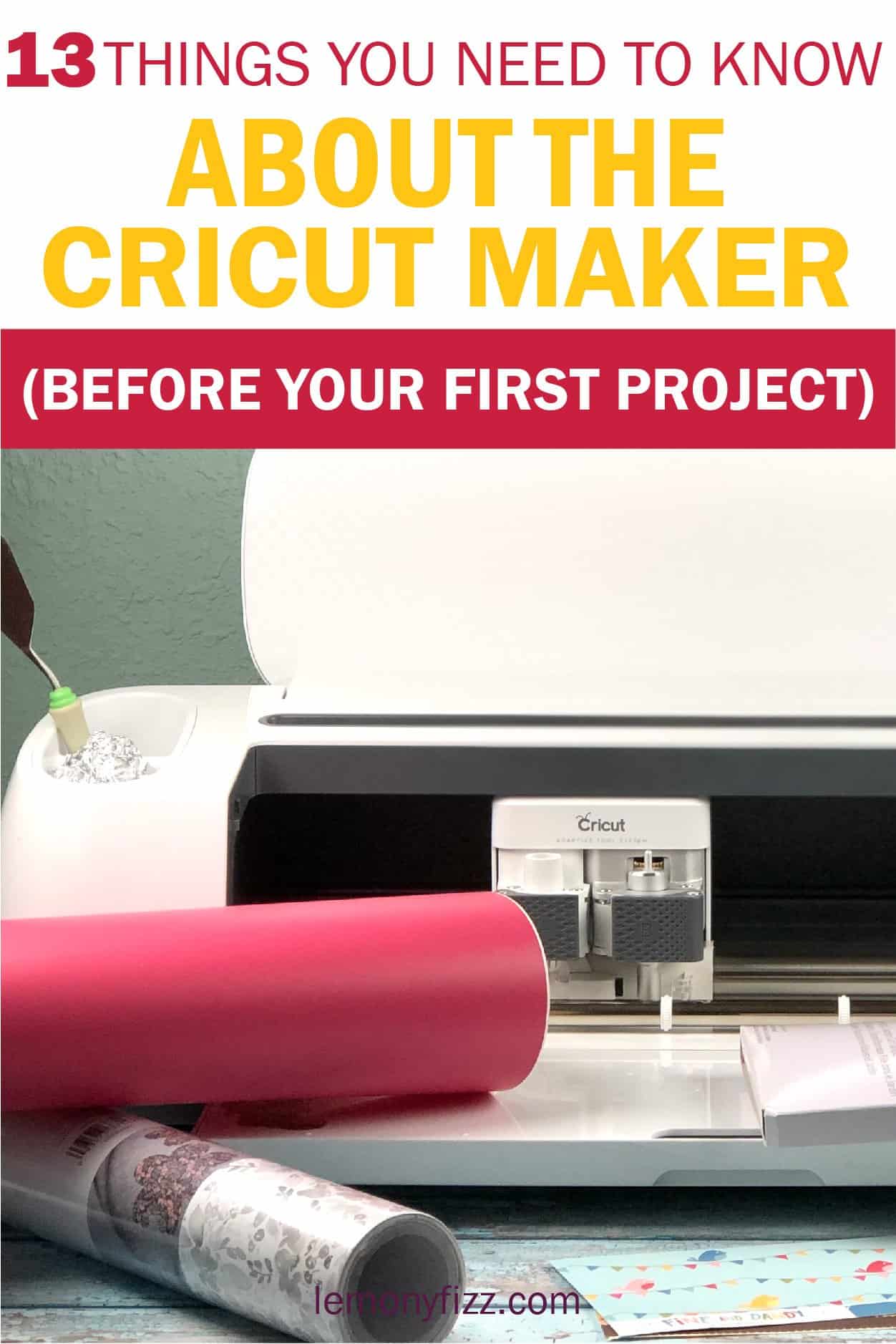 What Can the Cricut Maker Do and Is it Worth the Price?