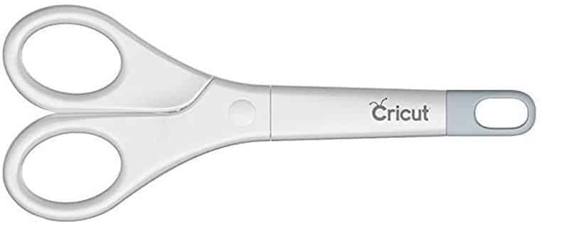 Cricut Accessories: Cricut Engraving Tool & Embossing Tool