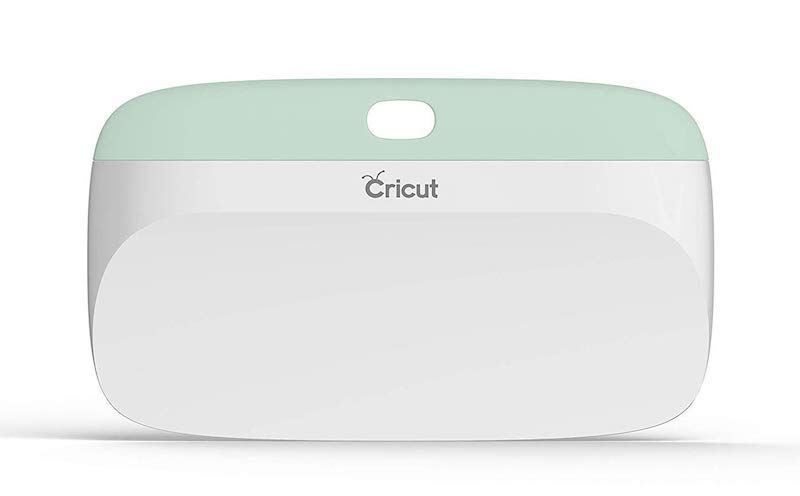 Cricut scraper xl