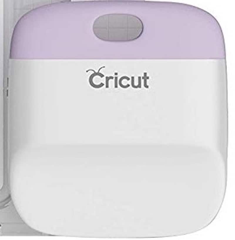 9 Most Used Cricut Tools You Should Invest In