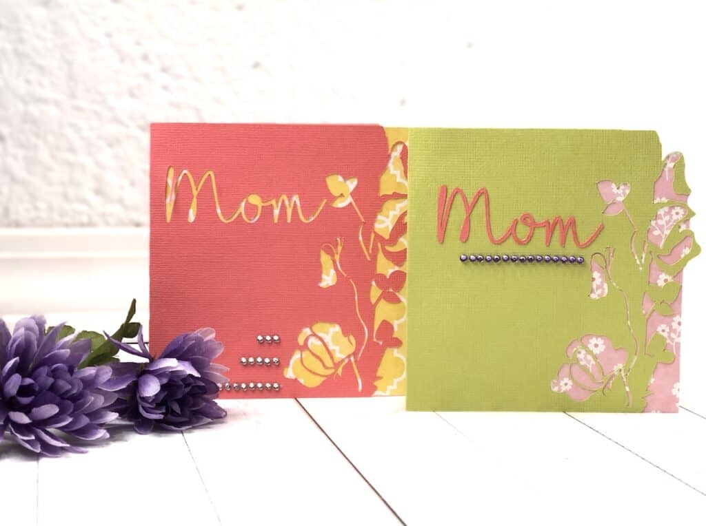 Download Quick Mother S Day Crafts To Show Mom Your Love SVG, PNG, EPS, DXF File