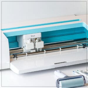 What Can the Cricut Maker Do and Is it Worth the Price?