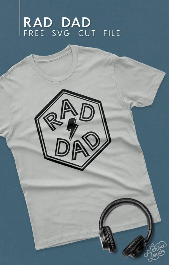 Download Father's Day Gift Ideas to Make Your Dad This Year