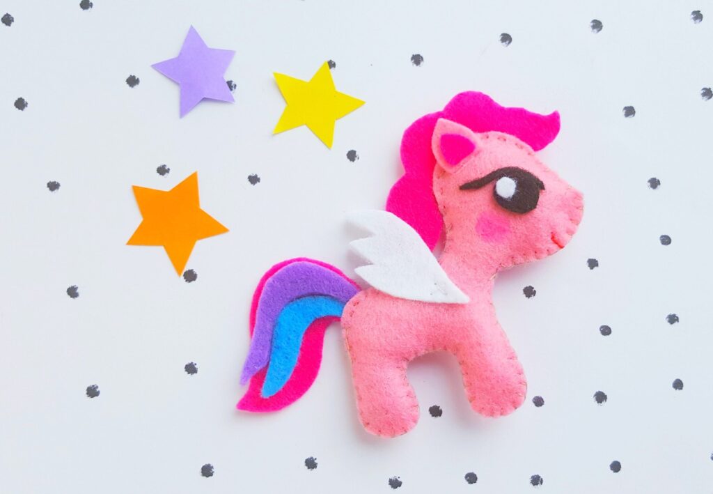 My-Little-Pony-PLush-with-Stars.jpg