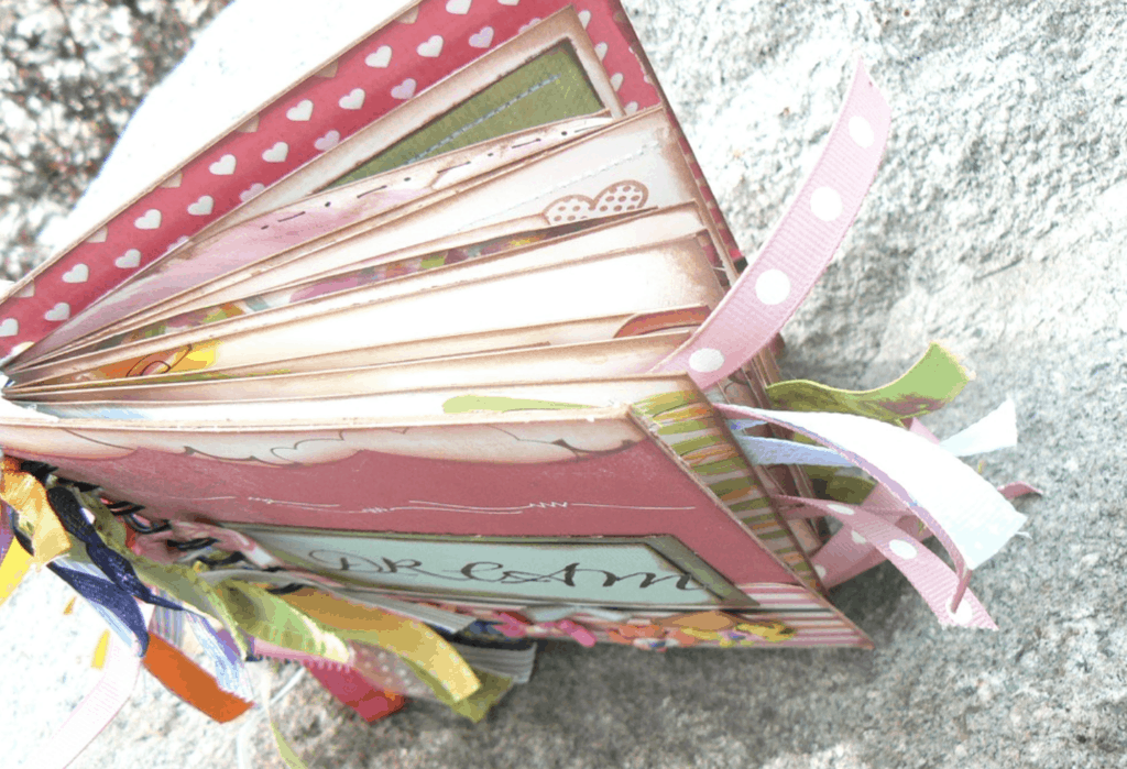 Scrapbook Albums: Start Showcasing Your Memories with This Quick Guide