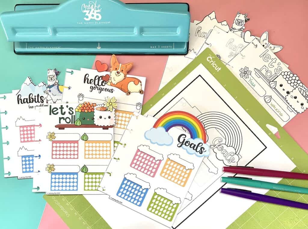 Stick with Perfection: Exploring Scrapbooking Adhesives for Your Creative  Projects