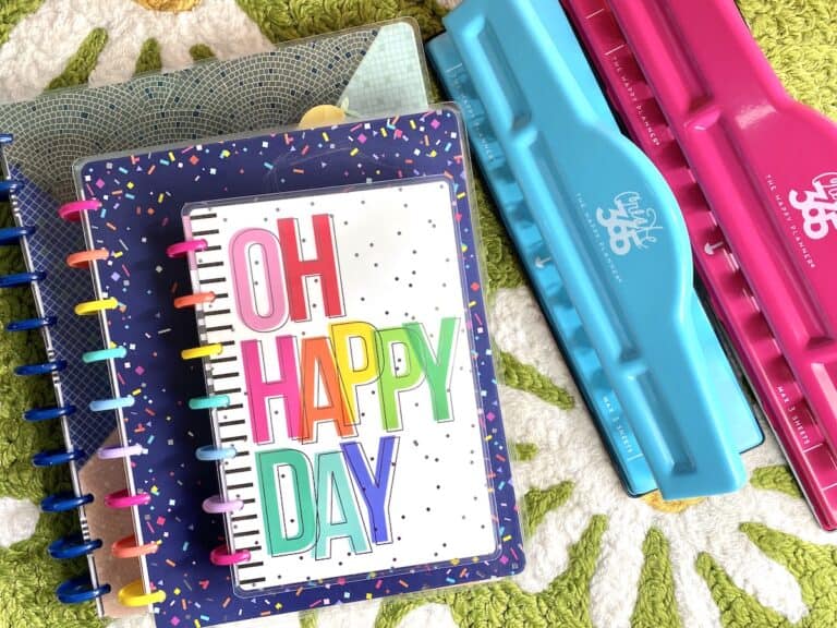 how-do-i-make-a-diy-planner-with-printables-and-accessories