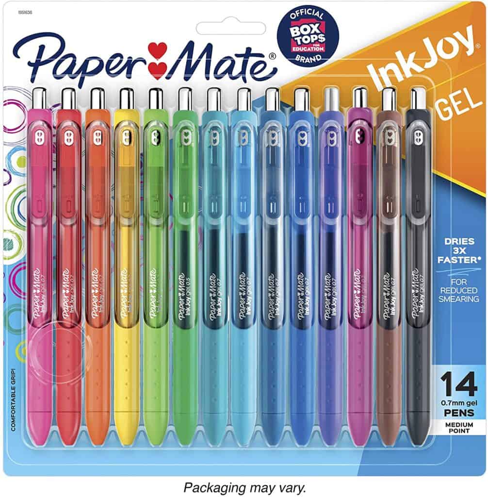 paper-mate-ink-joy