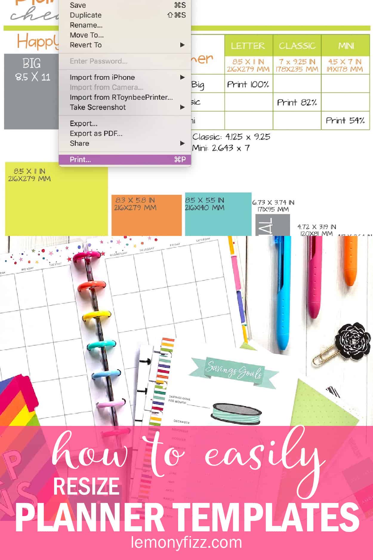 quickly-and-easily-resize-planner-printables-to-customize-your-planner