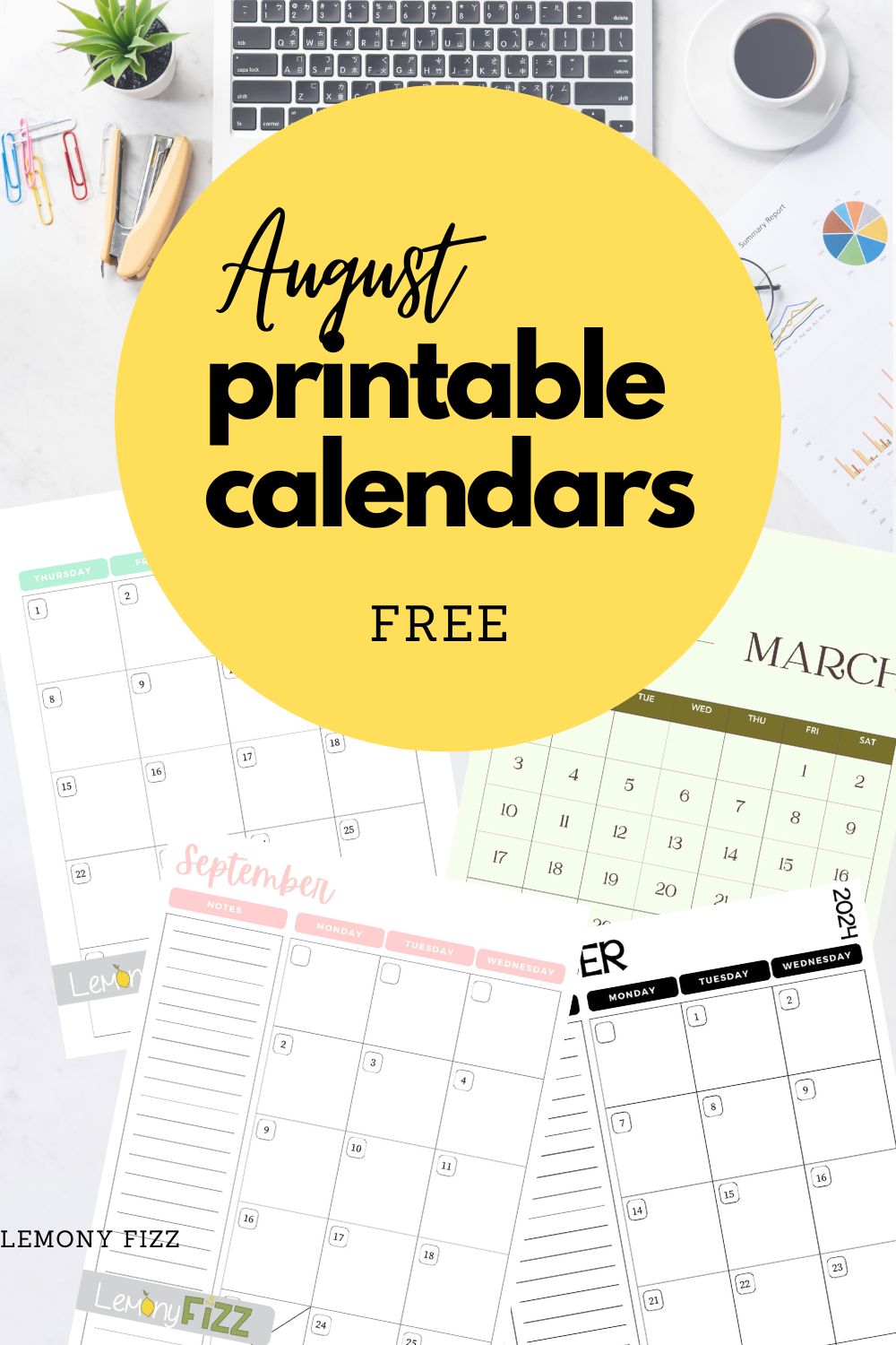 august-printable-monthly-calendar