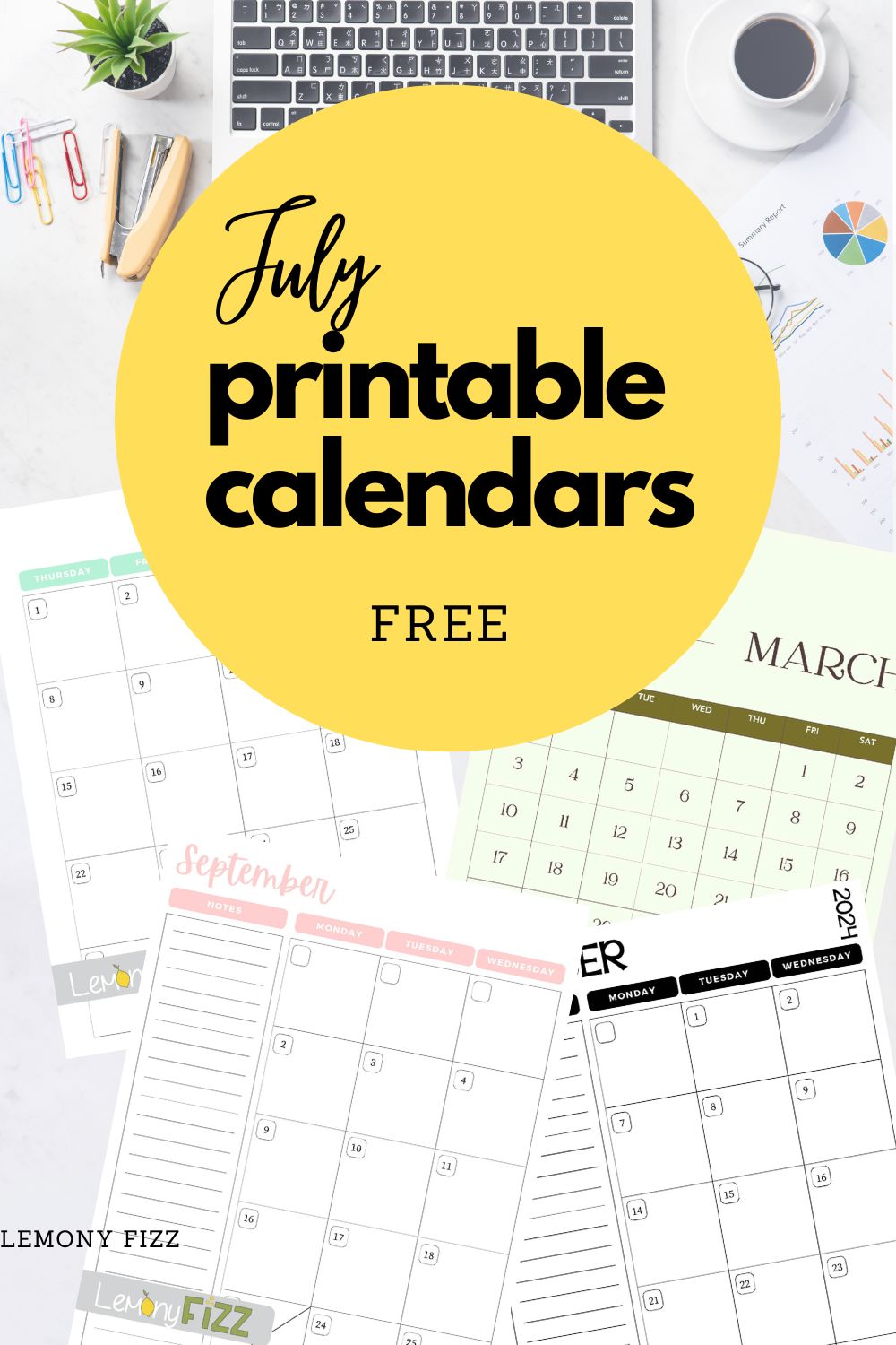 july-printable-monthly-calendar