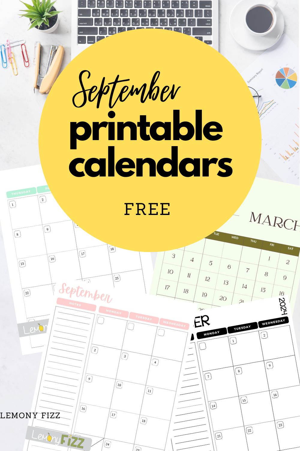 september-printable-monthly-calendar