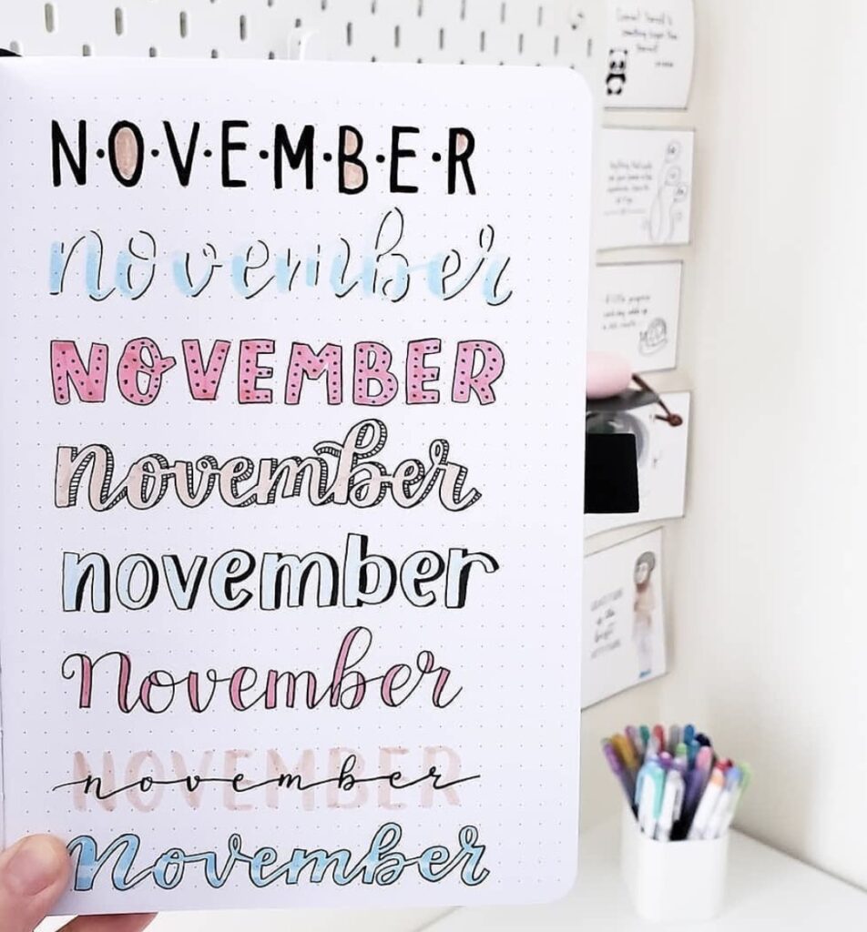 11-november-notebook-therapy