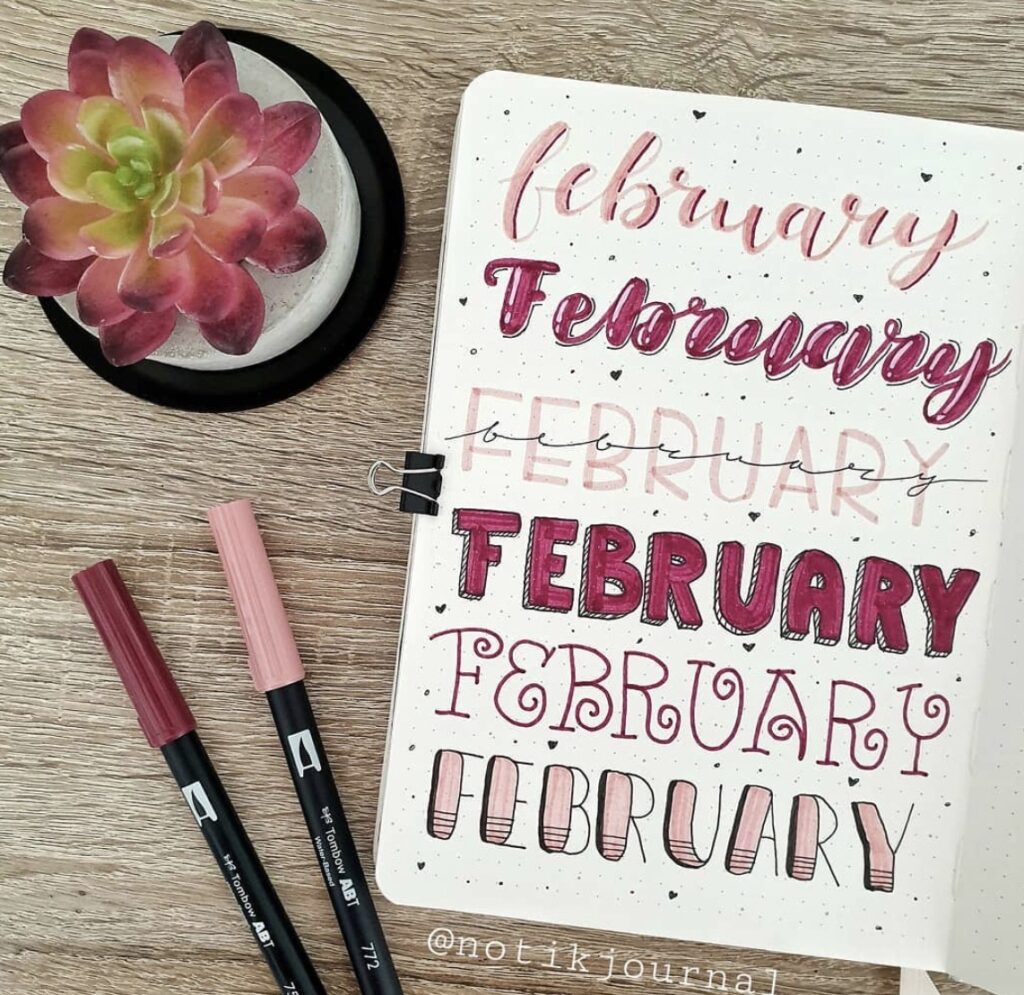 2-february-notik-journal