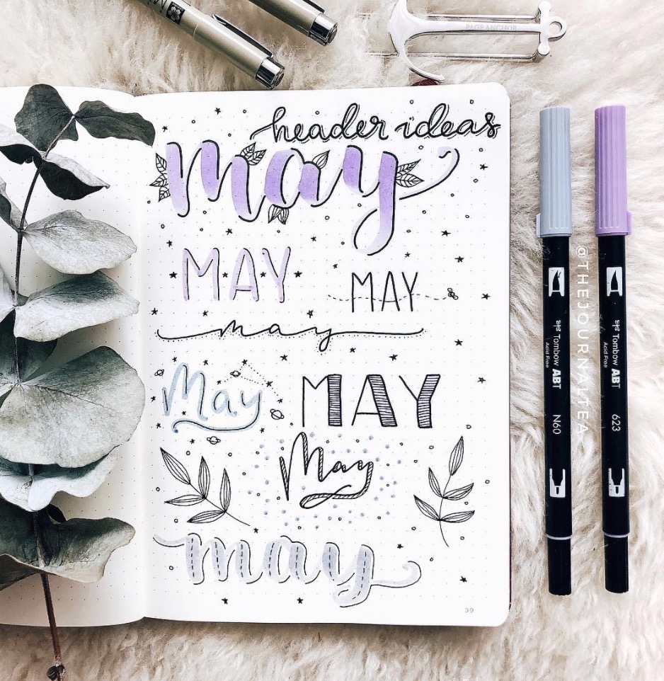 5-may-the-journal-tea
