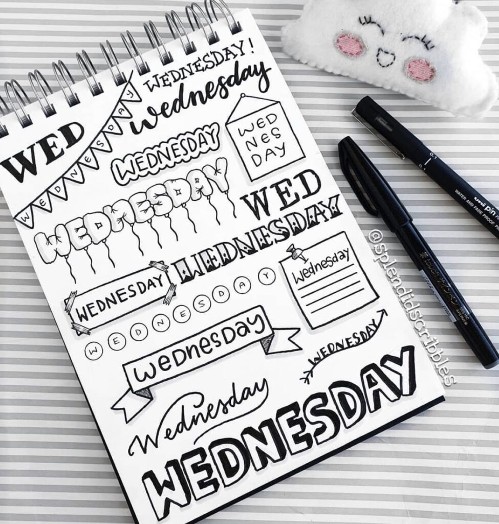 a3-wednesday-doodles-splendid-scribbles