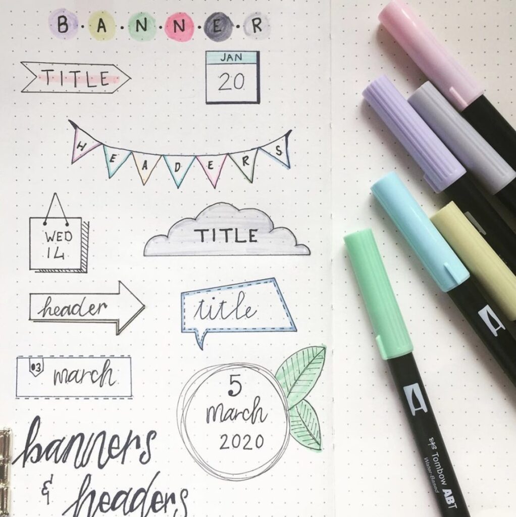 banner-header-ideas-stationery-obsessions