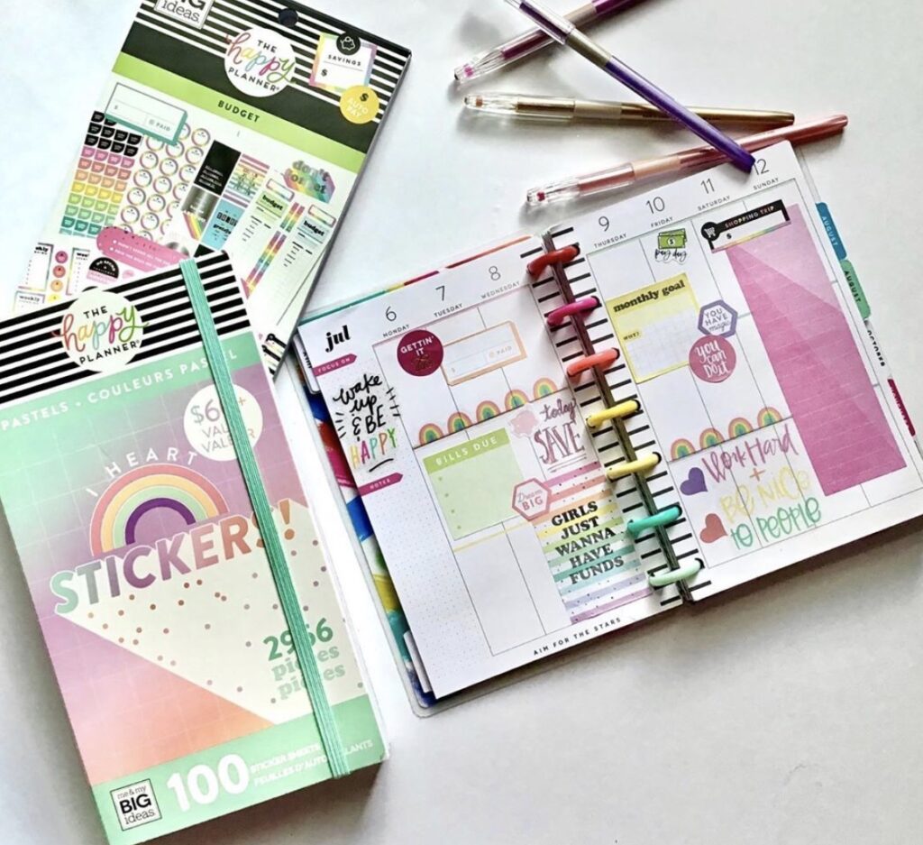 https://lemonyfizz.com/wp-content/uploads/2020/10/budget-stickers-planner-cassietheplanner-1024x937.jpg