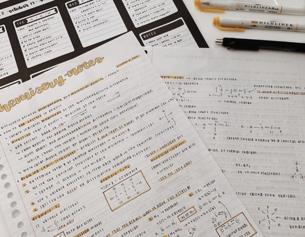 chemistry-notes-list-workhabits