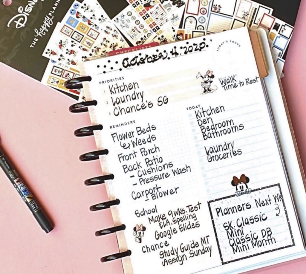 disney-to-do-list-love2planandteacher