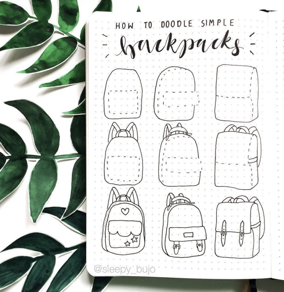 draw-backpacks-juliapezowicz