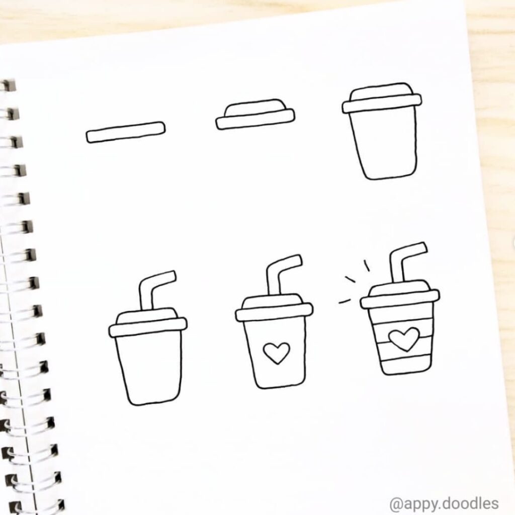 draw-coffee-cup-appydoodles