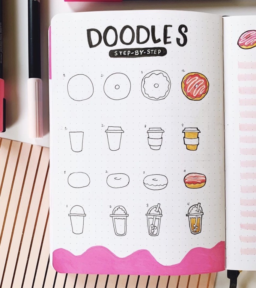 drinks-snacks-stephanymariebujo