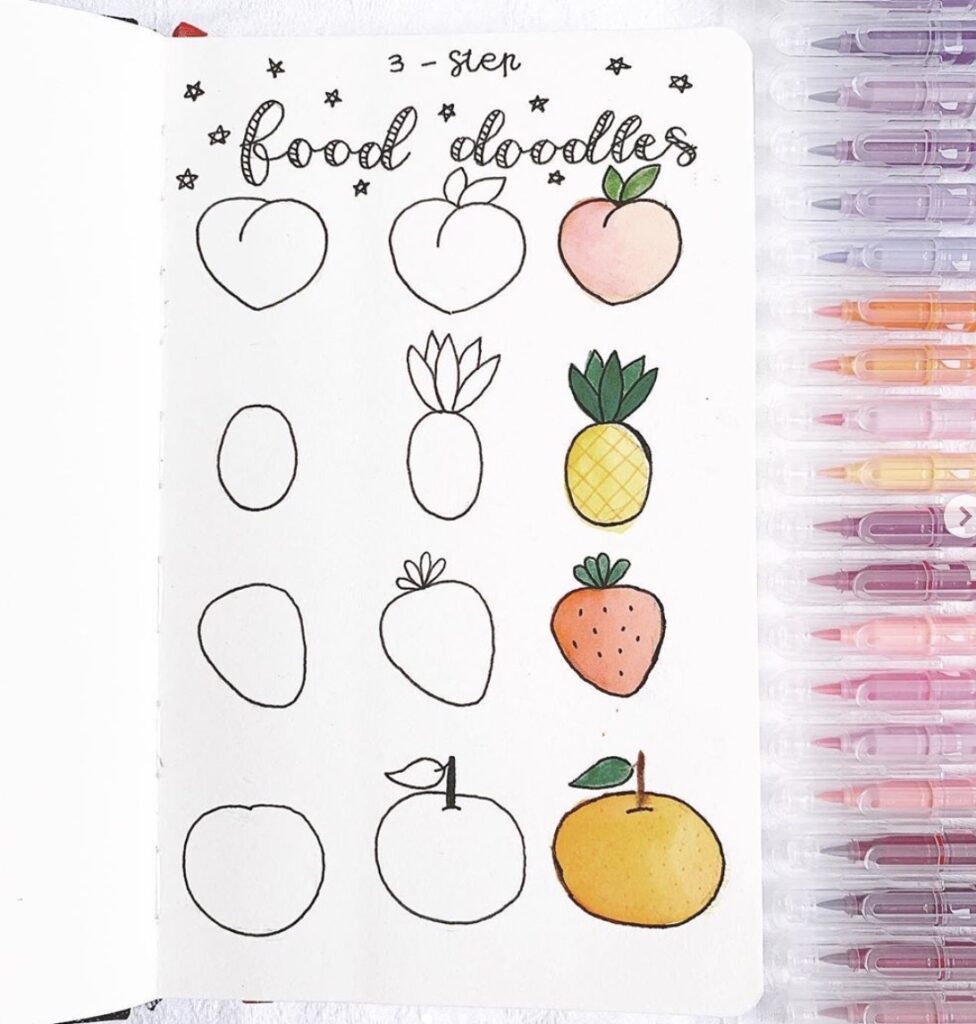 easy-fruit-nicolegracestudies